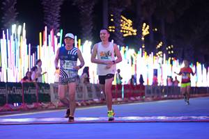 BIB: 
                            <button type="button" onclick="openModal(23730386)" class="btn btn-primary btn-sm float-right btn-popup" data-toggle="modal" data-target=".modal-high-quality">
                        <i class="fas fa-shopping-cart"></i> Add to Cart
                    </button>
                                            <button type="button" onclick="isThisMe(23730386, true)" class="btn btn-success btn-sm float-right btn-popup btn-isme hidden" data-toggle="tooltip" data-placement="bottom" title="นี่คือรูปของคุณใช่ไหม คลิกที่นี่เพื่อเอาเข้าอัลบั้ม">
                        <i class="fas fa-plus"></i> Add to album
                    </button>
                    <button type="button" onclick="isThisMe(23730386, false)" class="btn btn-warning btn-sm float-right btn-popup btn-isnotme hidden">
                        <i class="fas fa-ban"></i> Remove from album
                    </button>